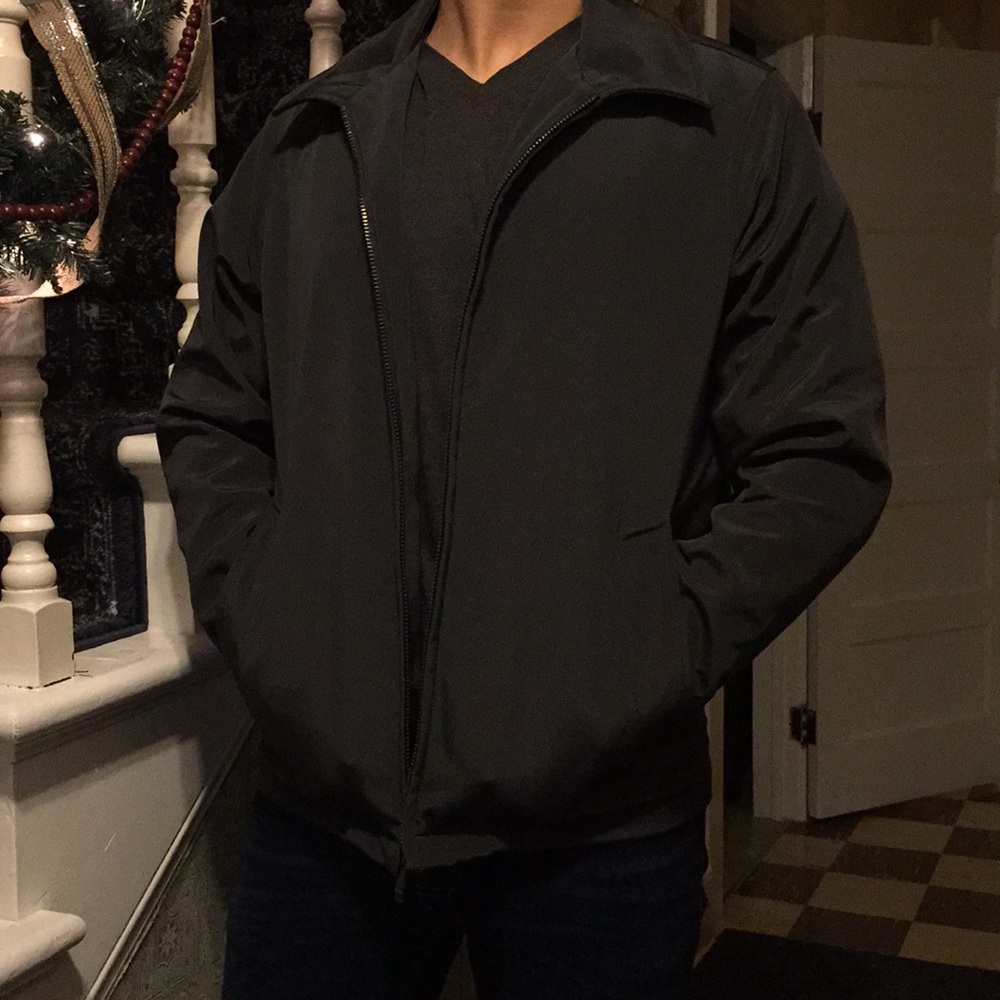 Kenneth Cole reaction men’s jacket